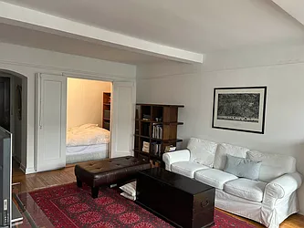 Rented by McDonagh Real Estate