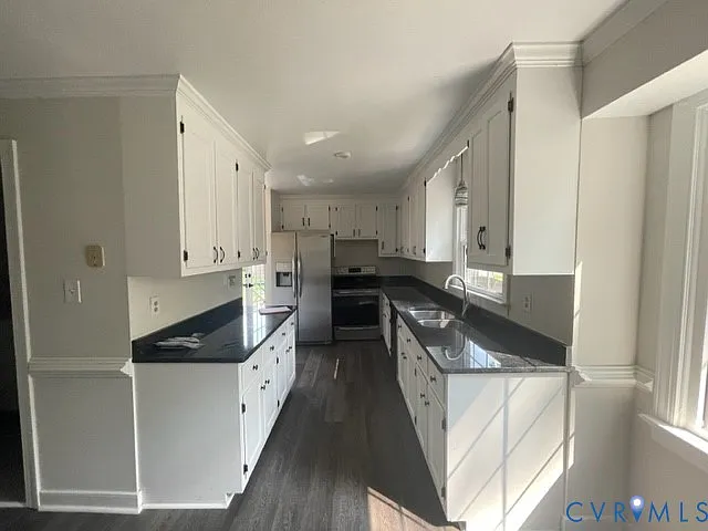 9164 Avondale Dr — Photo 9