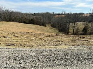 422 Tatum Springs Rd, Willisburg, KY 40078