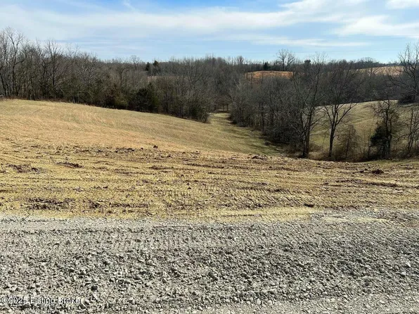 422 Tatum Springs Rd, Willisburg, KY 40078