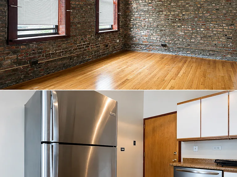 1251 N Clybourn Ave — Photo 1