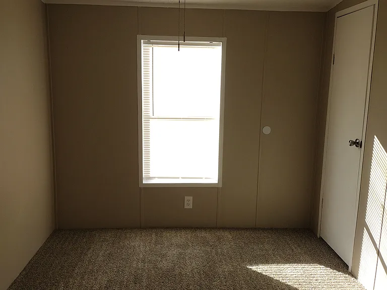 7500 County Line Rd — Photo 29