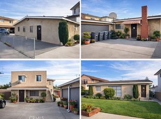 11022 Benwell Dr, Lynwood, CA 90262