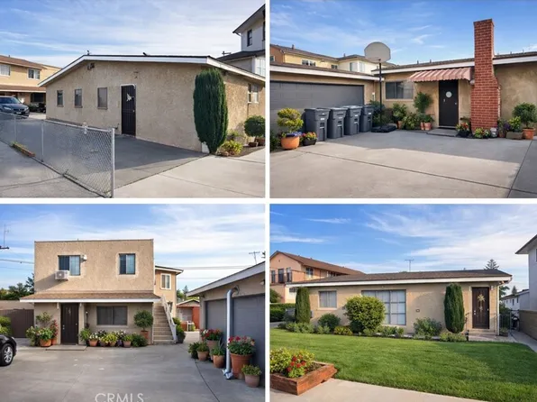 11022 Benwell Dr, Lynwood, CA 90262