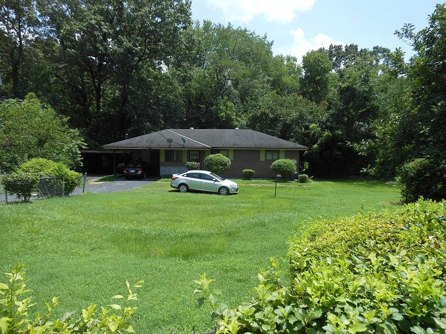 1st image of 1616 Eastwood Ave