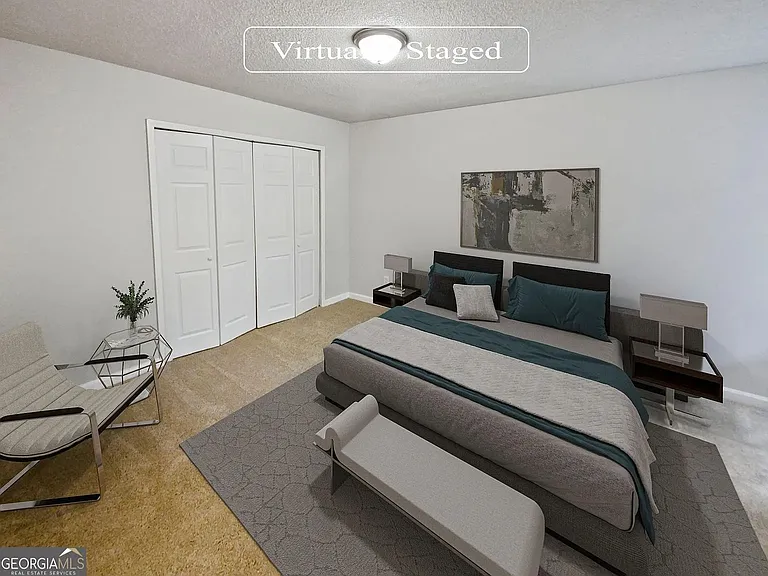 714 Cypress Pointe St — Photo 6