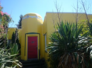 903 NW 51st St, Seattle, WA 98107