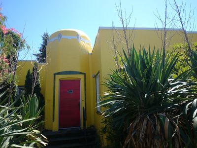 903 NW 51st St, Seattle, WA, 98107