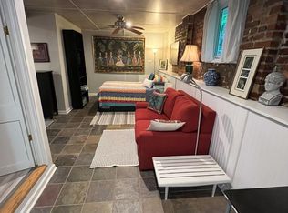 32 Balm Grove Ave #2, Asheville, NC 28806