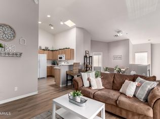 1406 W Emerald Ave UNIT 102, Mesa, AZ 85202