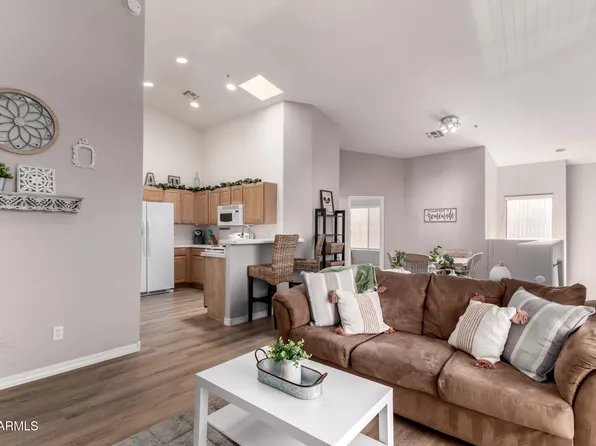 1406 W EMERALD Avenue #102, Mesa, AZ 85202