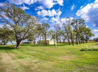 20 Road, Axtell, NE 68924