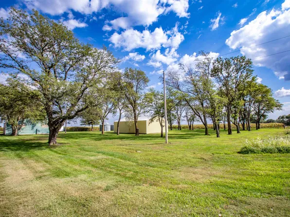 20 Road, Axtell, NE 68924