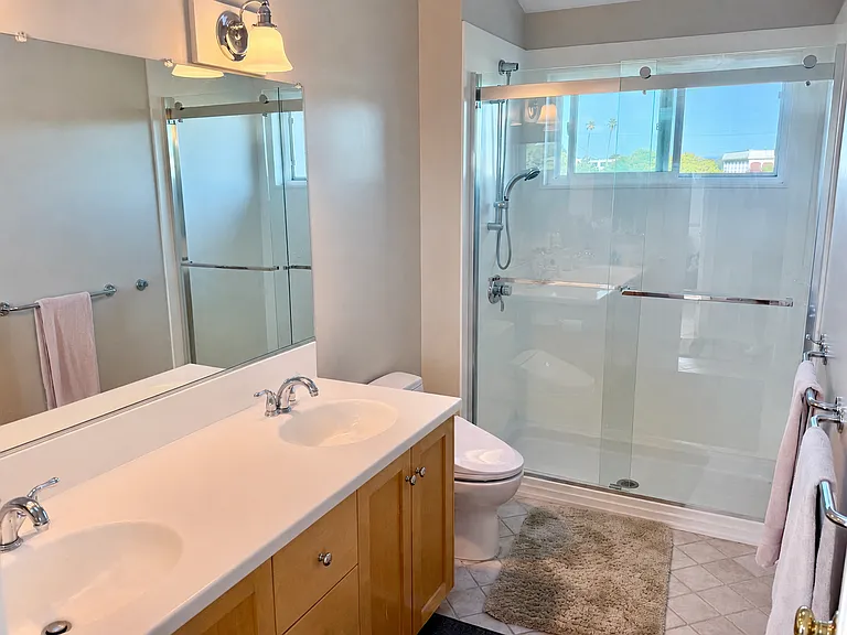 49 Birch Ave — Photo 20
