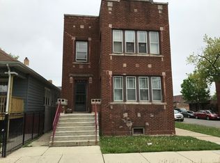 6457 S Mozart St, Chicago, IL 60629