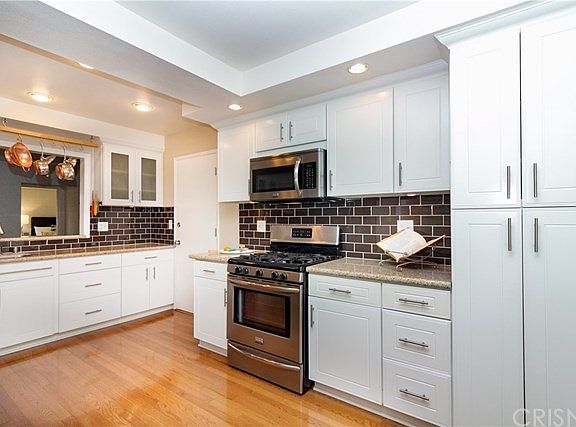 4th image of 21815 Rodax St