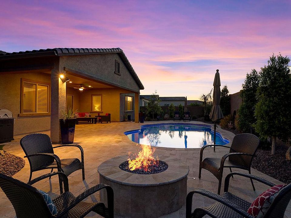 1st image of 9232 W Los Gatos Dr