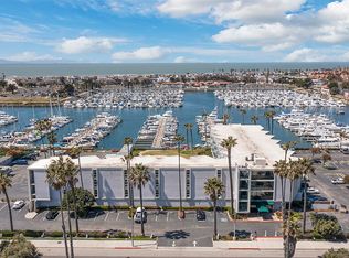 2901 Peninsula Rd APT 137, Oxnard, CA 93035