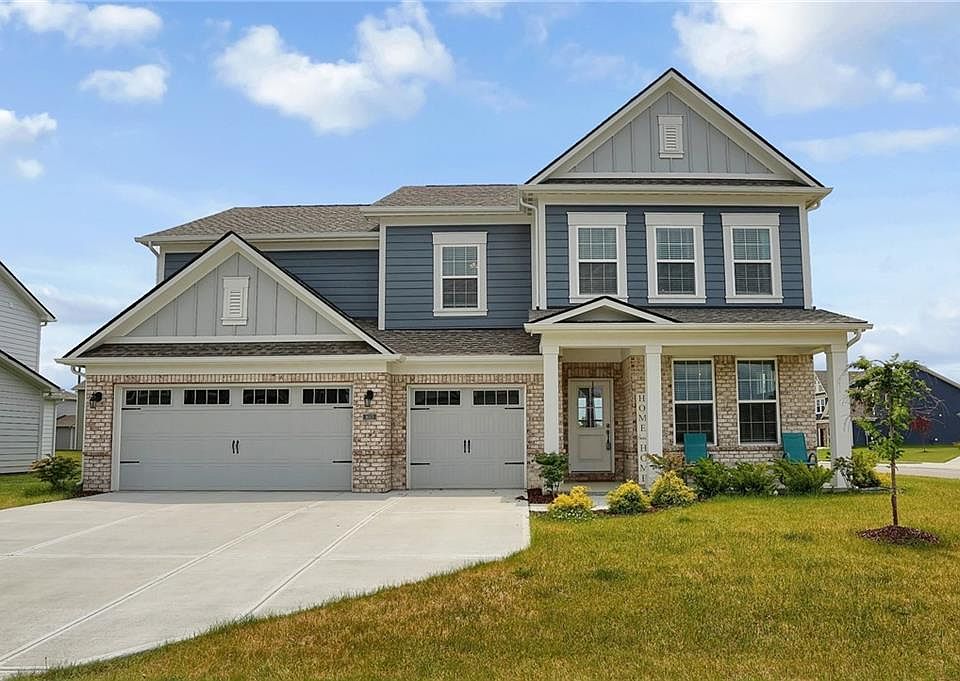 1st image of 16113 Lavina Ln