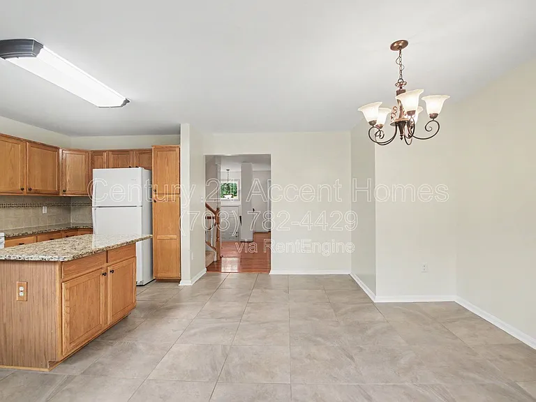 13601 Filly Ct — Photo 7