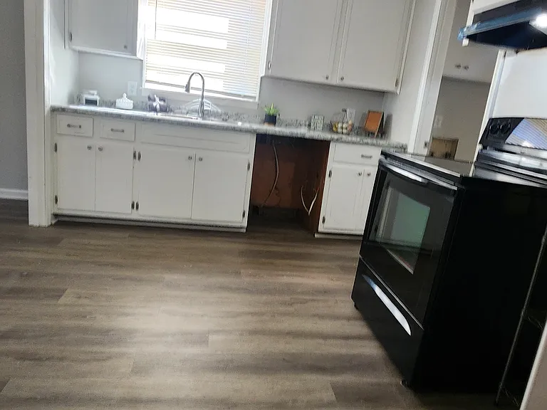 223 Marian Dr — Photo 6