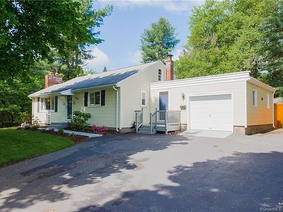 3rd image of 499 Avery St