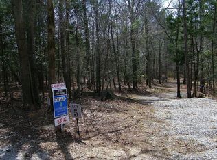 5 Blackberry Bnd, Elberton, GA 30635