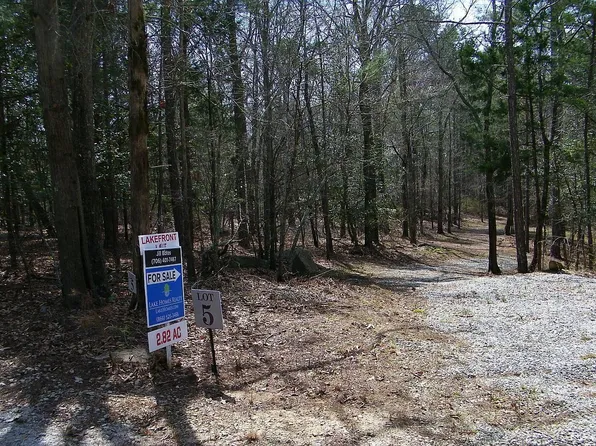 5 Blackberry Bnd, Elberton, GA 30635