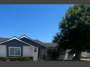 16313 Cadwell St, La Puente, CA 91744