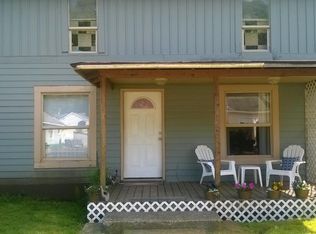 2632 Cherry St, Hoquiam, WA