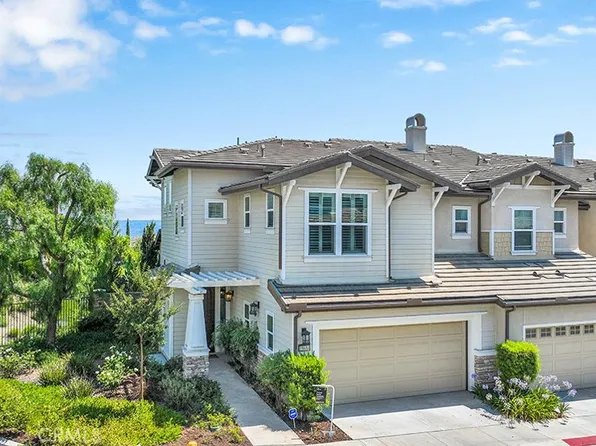 18684 Putting Green Dr, Yorba Linda, CA 92886