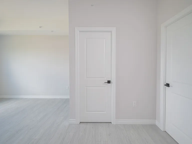50 Otterbein Rd — Photo 99