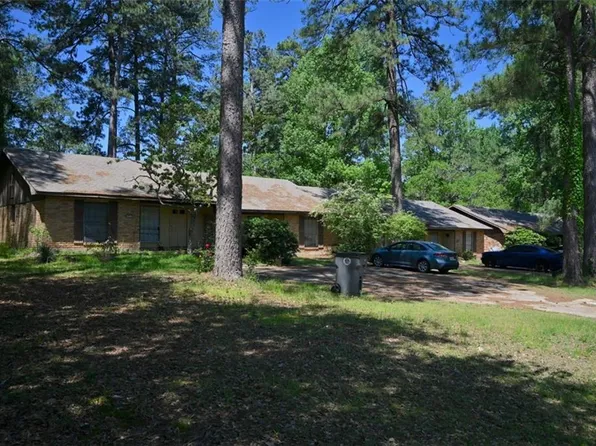 5901 Wanda Trl, Ball, LA 71405