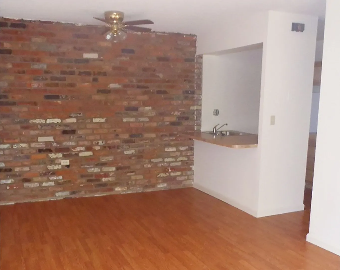Clifton View — Photo 2