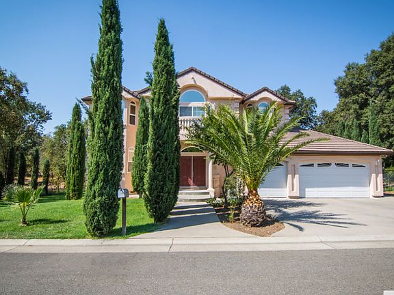 2nd image of 6901 Olive Grove Dr