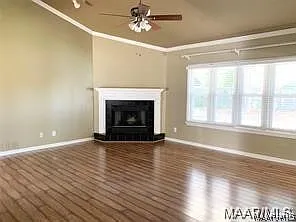 822 Sweet Ridge Rd — Photo 8