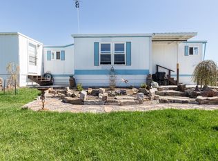 2812 Us Highway 2 W, Kalispell, MT 59901