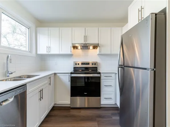 78 Woodman Dr N, Hamilton, ON L8H 2M5