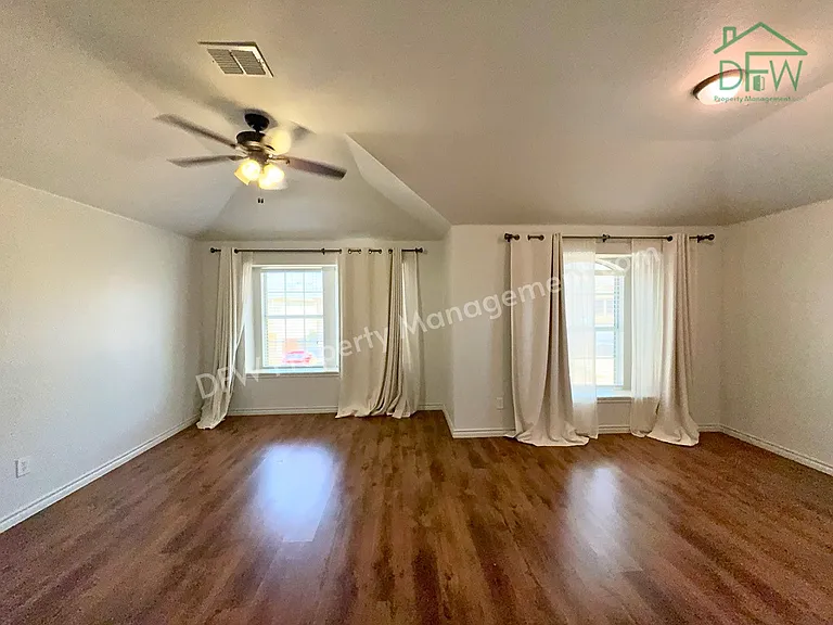 12614 Oceanside Dr — Photo 11