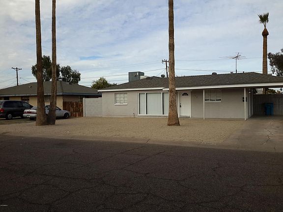 4th image of 2720 W Highland Ave