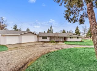3758 Scenic Ave, Central Pt, OR 97502