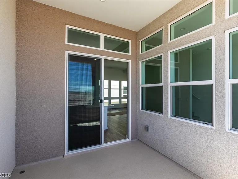 2498 Indigo Mountain St — Photo 44