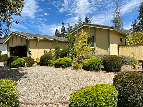 6105 Alcante Dr Photo 1