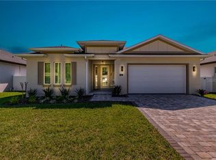 1714 W Louisiana Ave, Tampa, FL 33603