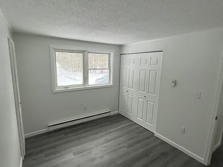 4 Clara Hill Ln #C — Photo 6
