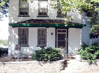 2668 Lititz Pike, Lancaster, PA 17601