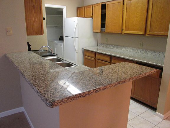 2nd image of 10751 Braes Bend Dr #10751