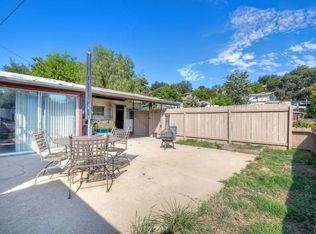 25484 Lake Wohlford Rd #W7, Escondido, CA 92027