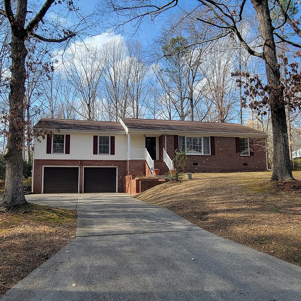 313 Rollingwood Rd, Roanoke Rapids, NC 27870 Zillow