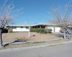 1st image of 10012 Suez Dr